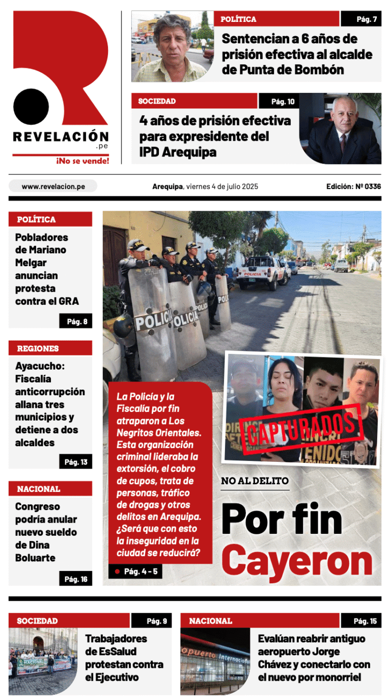 Captura de pantalla 2025-07-03 a la(s) 10.22.04 p. m